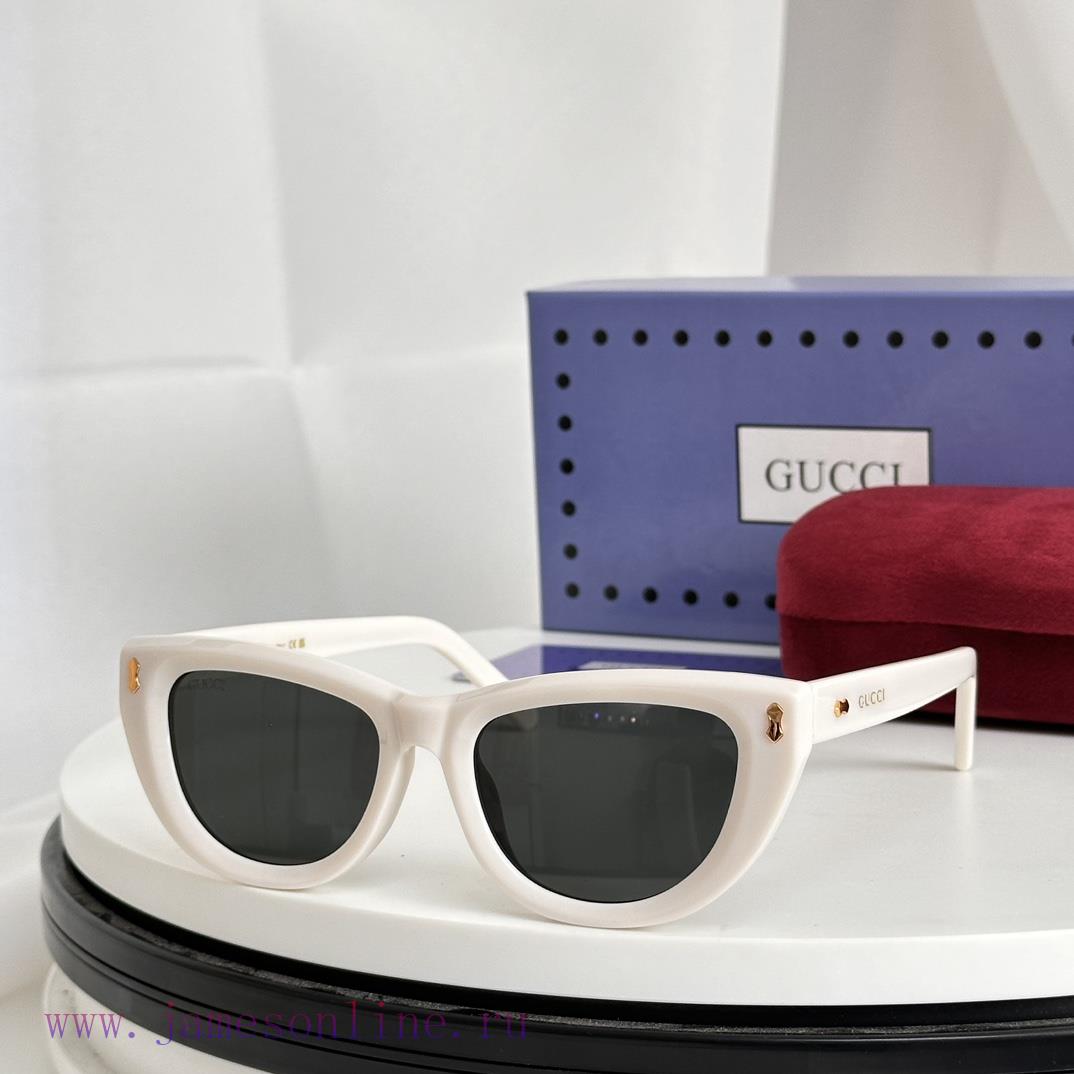 GucciMODELGG1521S SIZE51 port 20-145a592sjho - Image 6