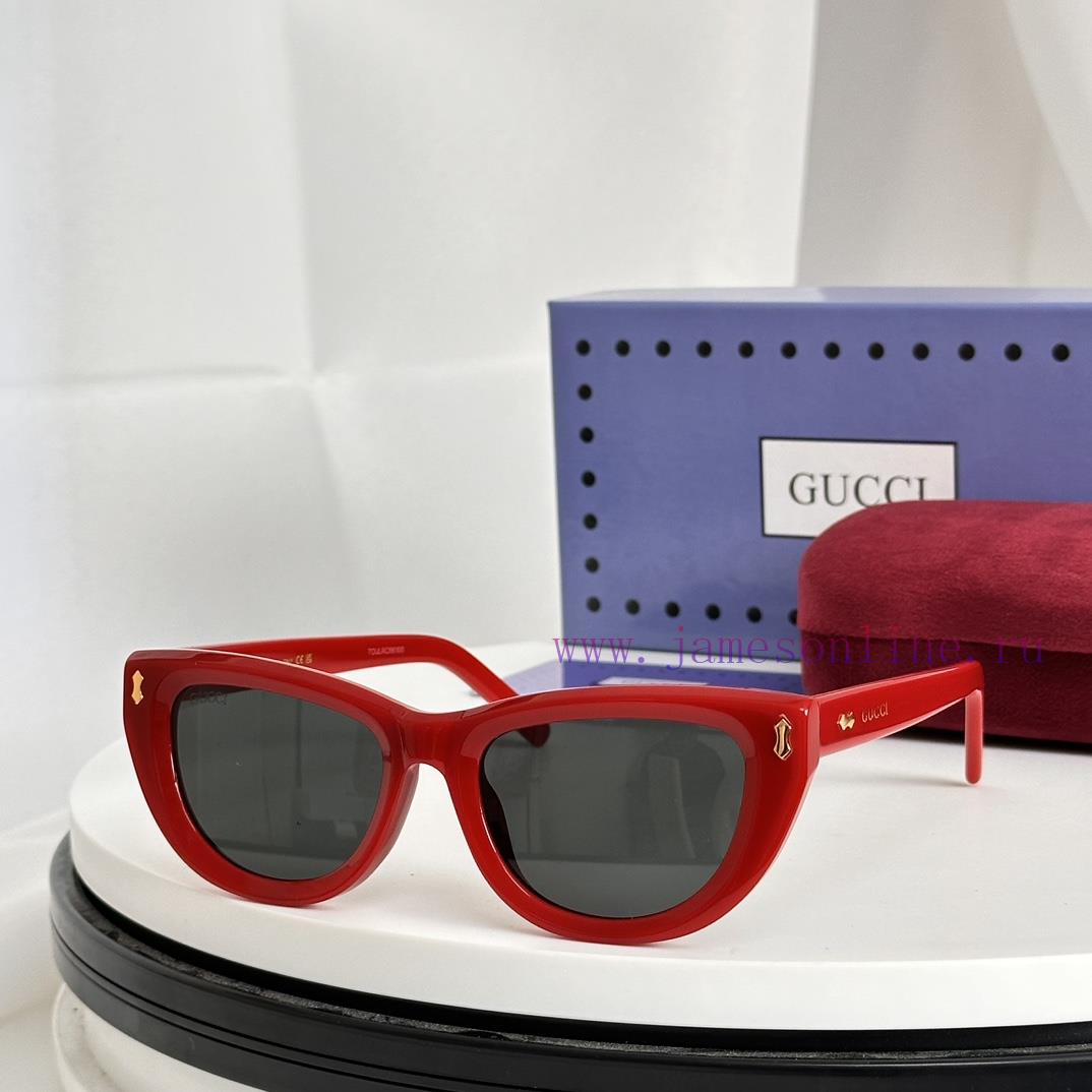 GucciMODELGG1521S SIZE51 port 20-145a592sjho - Image 7