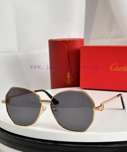 Cartier MODELCT1173SSIZE 58 port 17-145bcp55wxt
