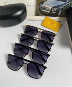 Armani Men's Polarized Sunglasses Made of High Definition Polaroid Polarized Lenses Metal Al3mzq9w0h