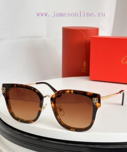 Cartier MODELCT0496S SIZE 55 Port 21-145am6meafq