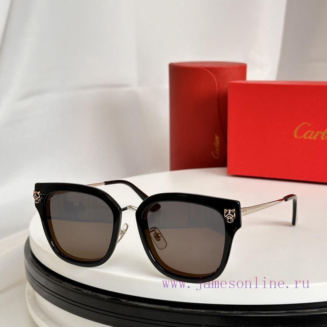 Cartier MODELCT0496S SIZE 55 Port 21-145am6meafq - Image 4