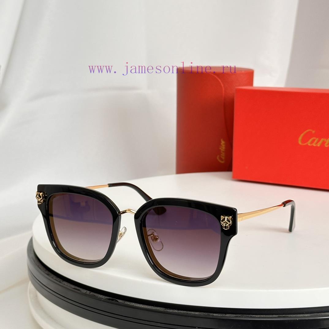 Cartier MODELCT0496S SIZE 55 Port 21-145am6meafq - Image 5