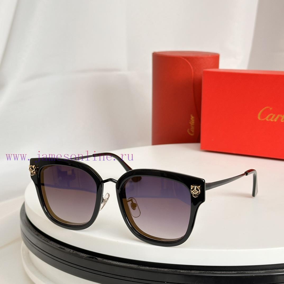 Cartier MODELCT0496S SIZE 55 Port 21-145am6meafq - Image 7
