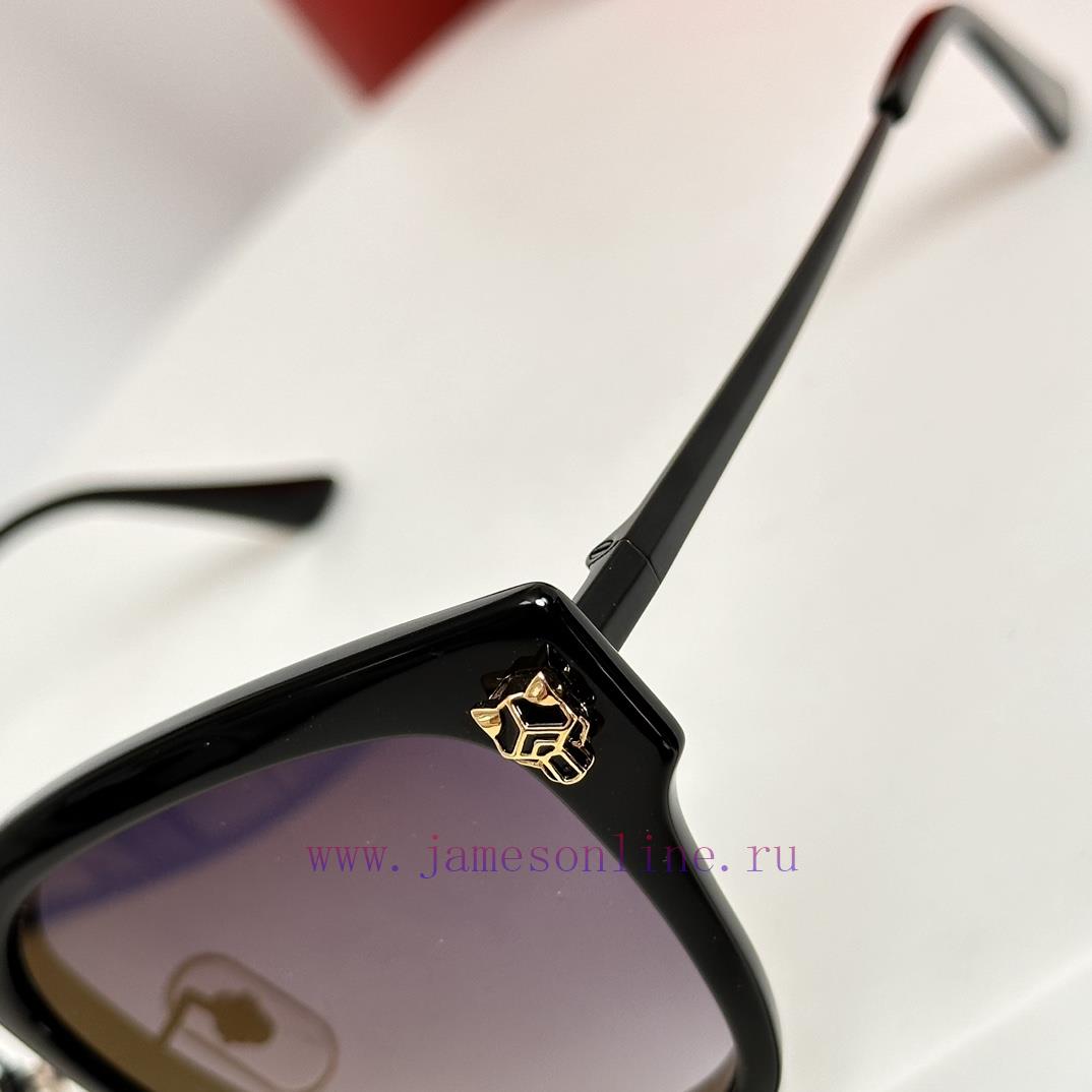 Cartier MODELCT0496S SIZE 55 Port 21-145am6meafq - Image 8