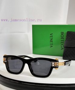 BOTTEGA VENET * MODELBV1308SSIZE52 port 17-145l7w4nqzx