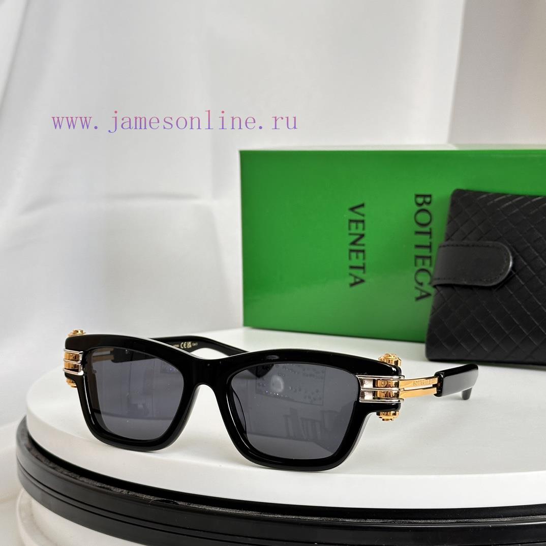 BOTTEGA VENET * MODELBV1308SSIZE52 port 17-145l7w4nqzx
