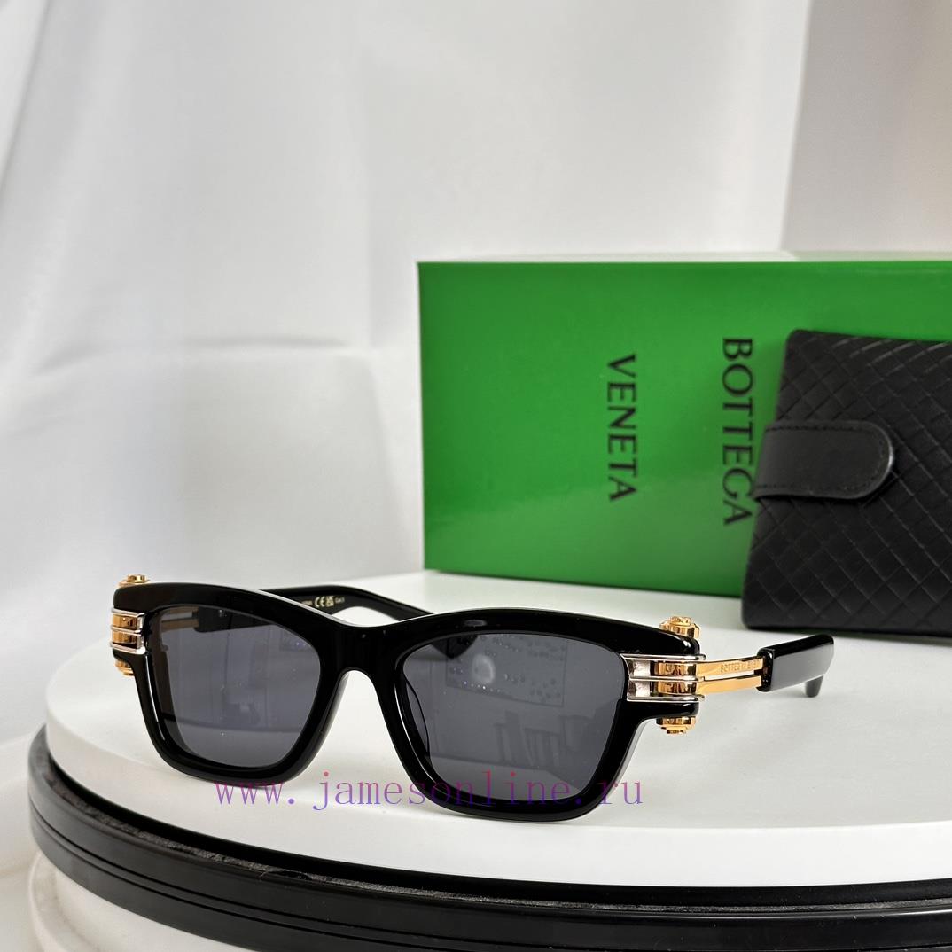 BOTTEGA VENET * MODELBV1308SSIZE52 port 17-145l7w4nqzx - Image 2