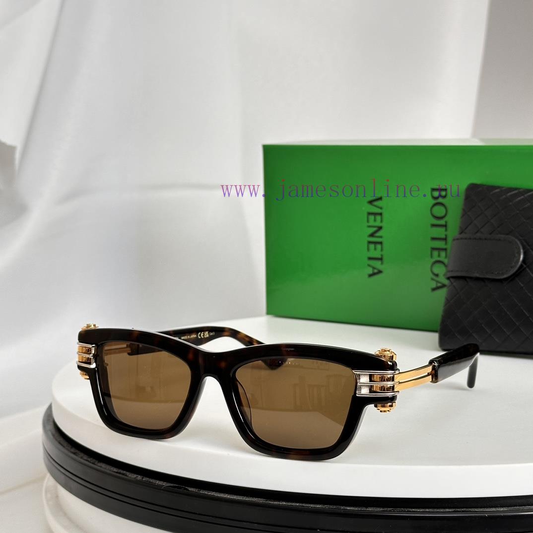 BOTTEGA VENET * MODELBV1308SSIZE52 port 17-145l7w4nqzx - Image 3
