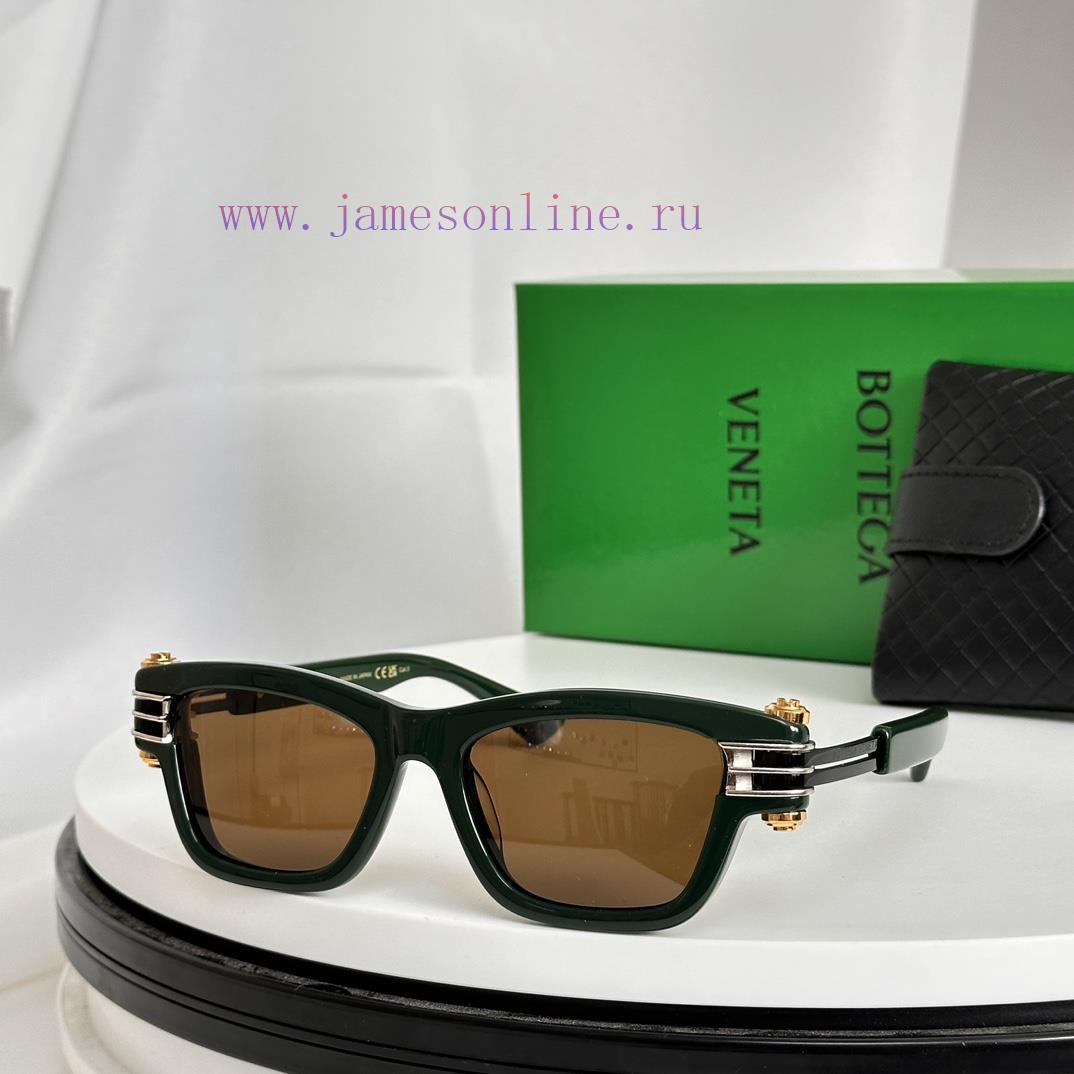 BOTTEGA VENET * MODELBV1308SSIZE52 port 17-145l7w4nqzx - Image 5