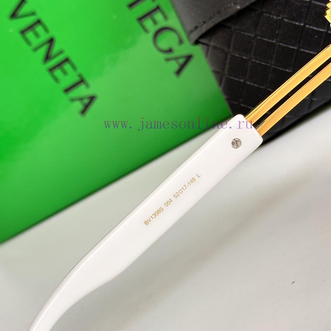 BOTTEGA VENET * MODELBV1308SSIZE52 port 17-145l7w4nqzx - Image 8