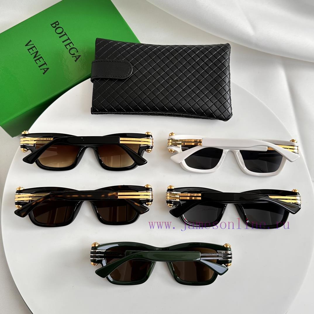 BOTTEGA VENET * MODELBV1308SSIZE52 port 17-145l7w4nqzx - Image 9