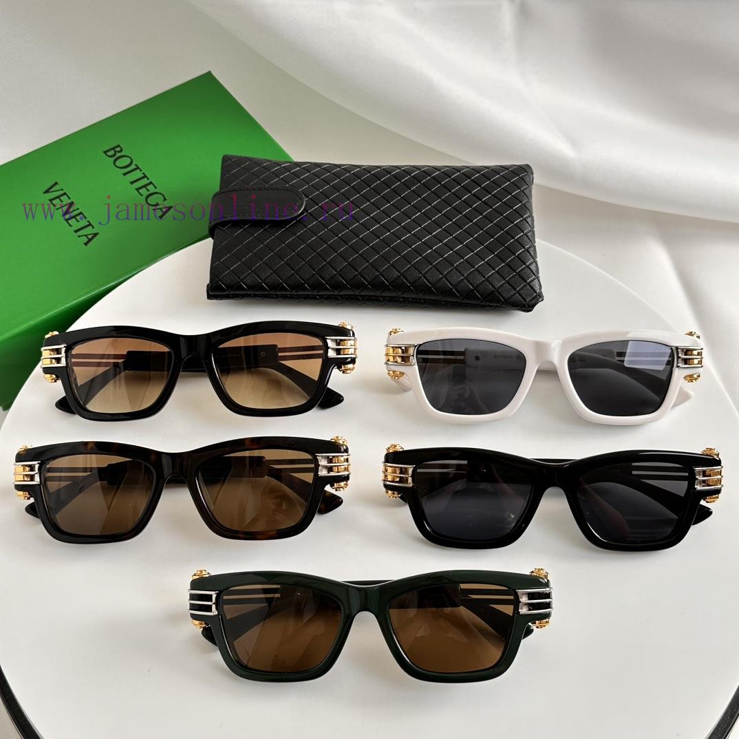 BOTTEGA VENET * MODELBV1308SSIZE52 port 17-145l7w4nqzx - Image 10