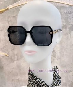 ChanelMODEL5418SIZE63 mouth 13-140 🦉mktfdryw