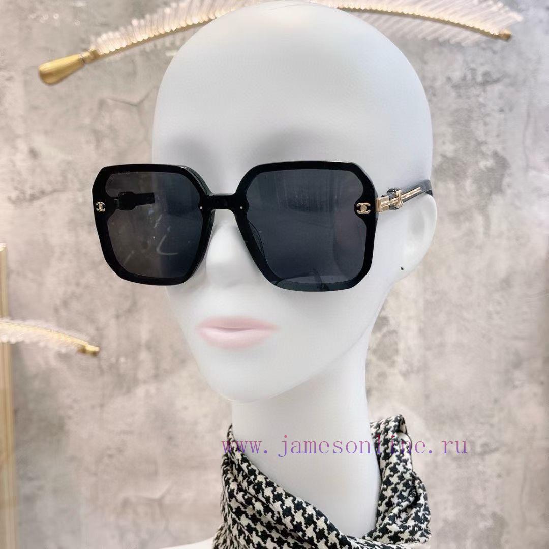 ChanelMODEL5418SIZE63 mouth 13-140 🦉mktfdryw