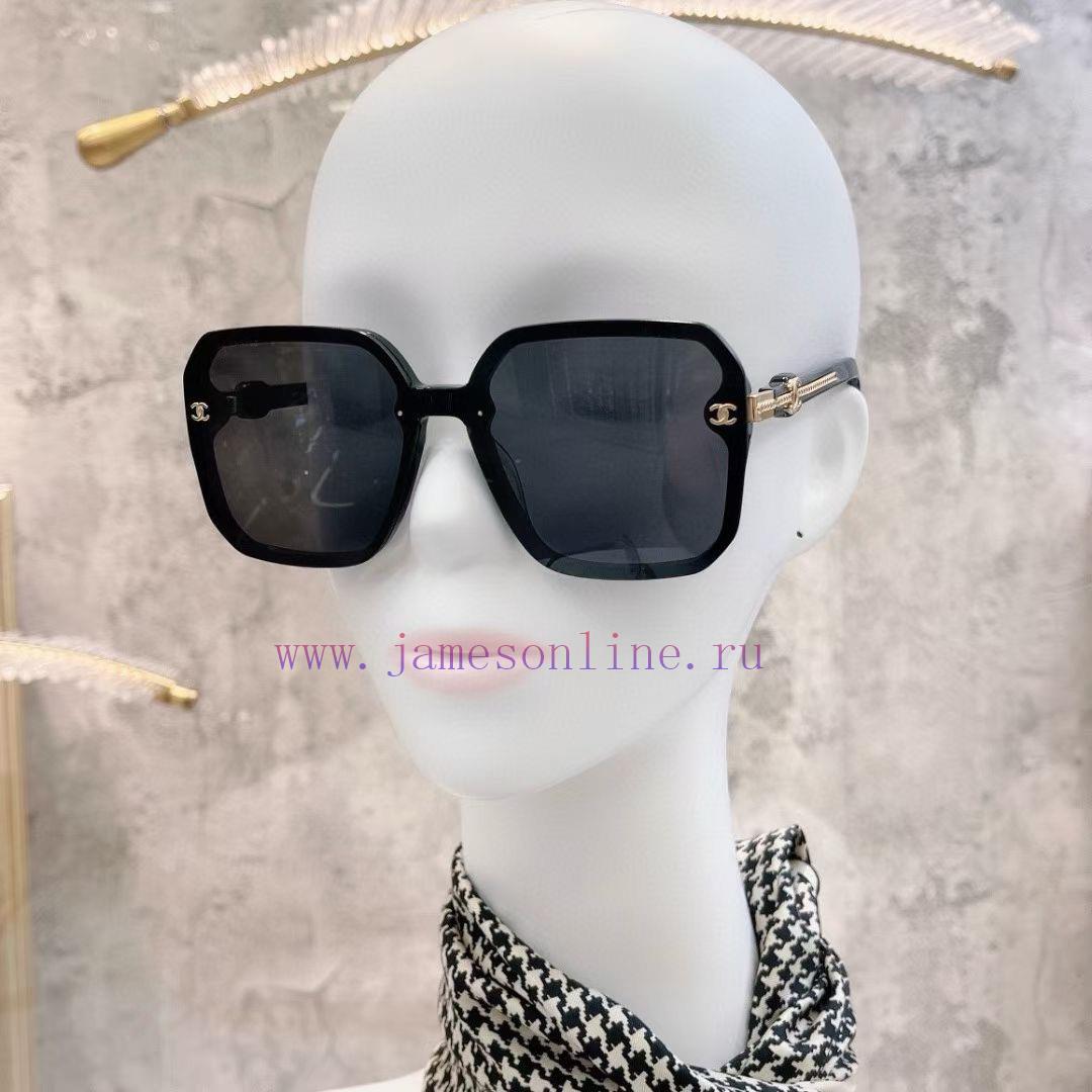 ChanelMODEL5418SIZE63 mouth 13-140 🦉mktfdryw - Image 2