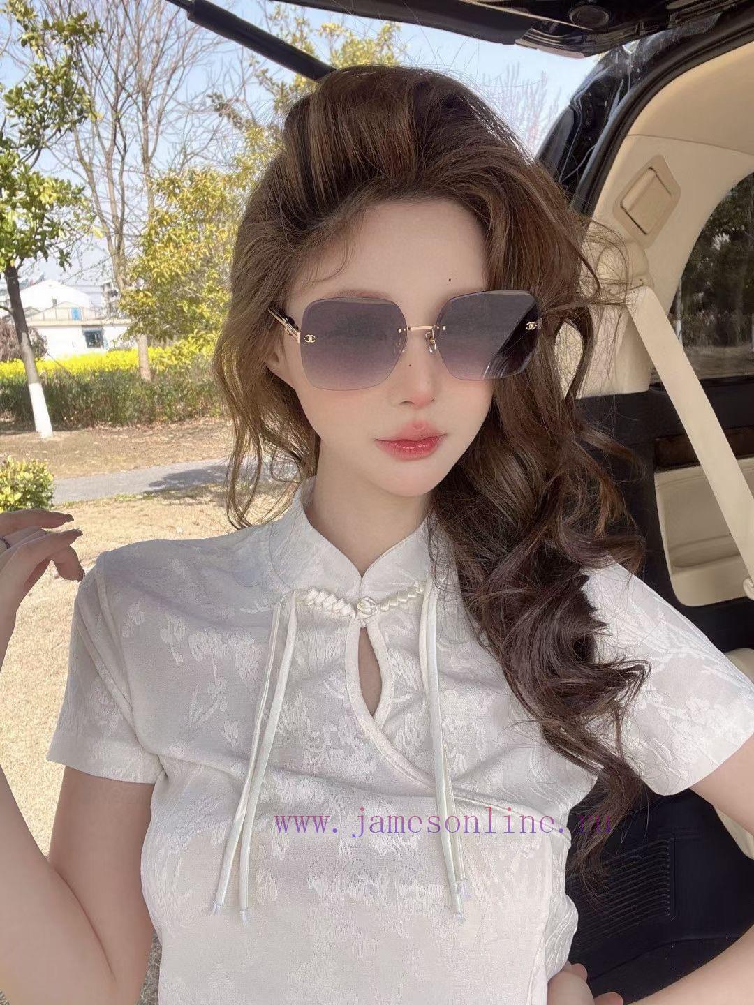 ChanelMODEL5613-S SIZE61 mouth 16-140 🦉g97rwjs2 - Image 2