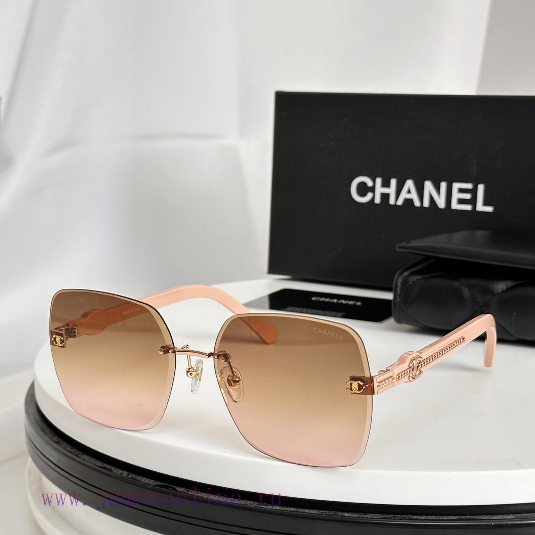 ChanelMODEL5613-S SIZE61 mouth 16-140 🦉g97rwjs2 - Image 3