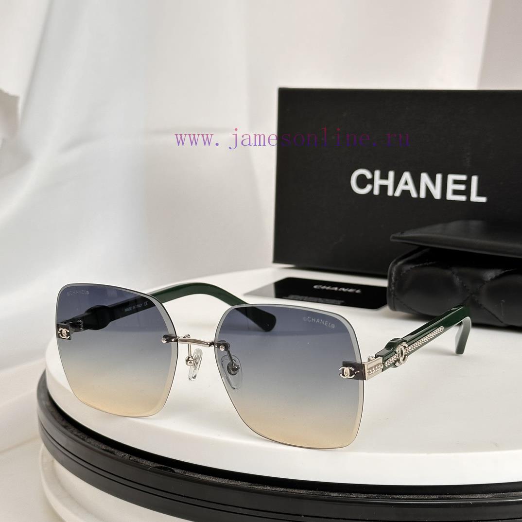 ChanelMODEL5613-S SIZE61 mouth 16-140 🦉g97rwjs2 - Image 6
