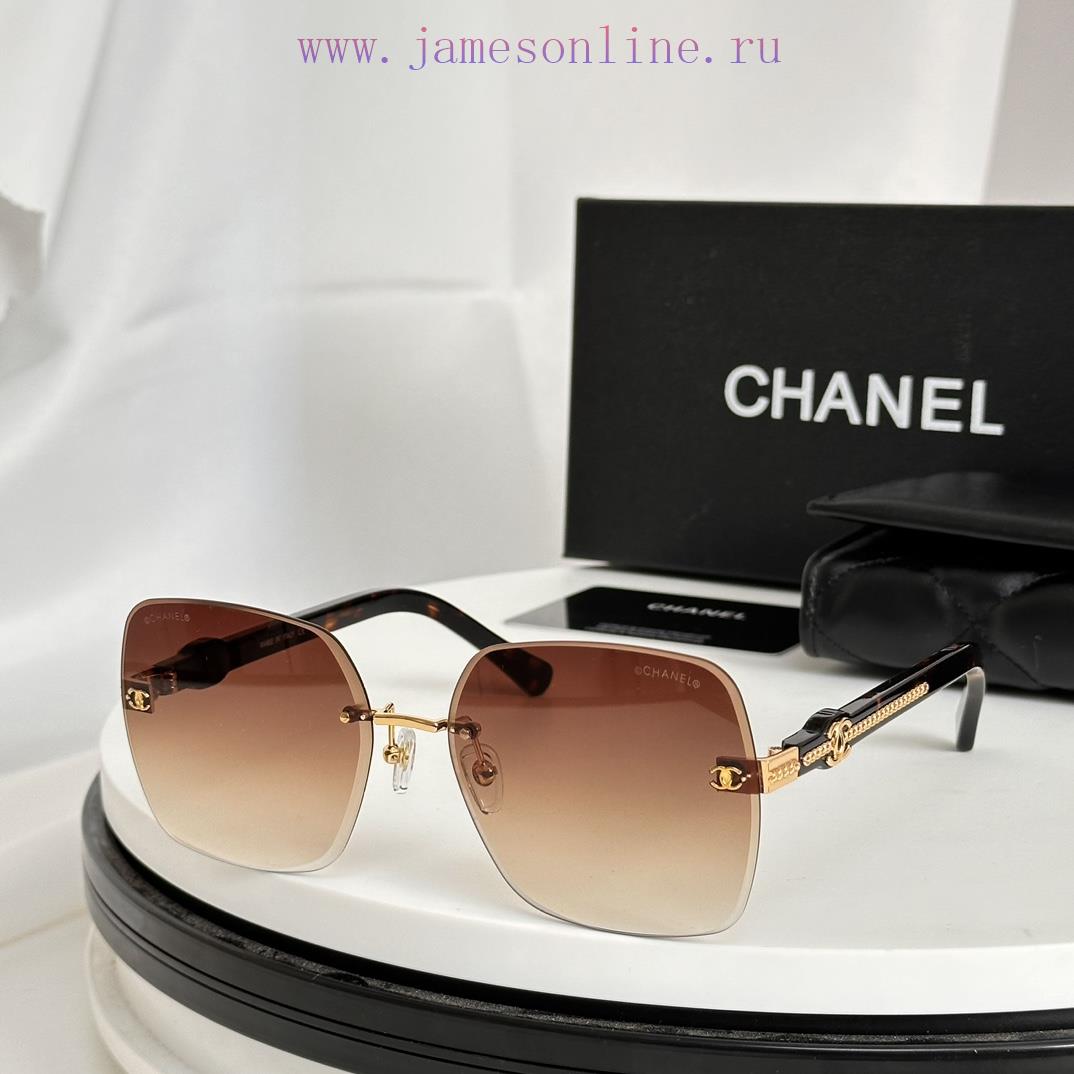 ChanelMODEL5613-S SIZE61 mouth 16-140 🦉g97rwjs2 - Image 7