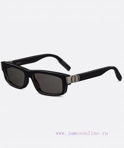 Dior MODELCD 1CON S2ISIZE 54 ports 16-140n21ka5np