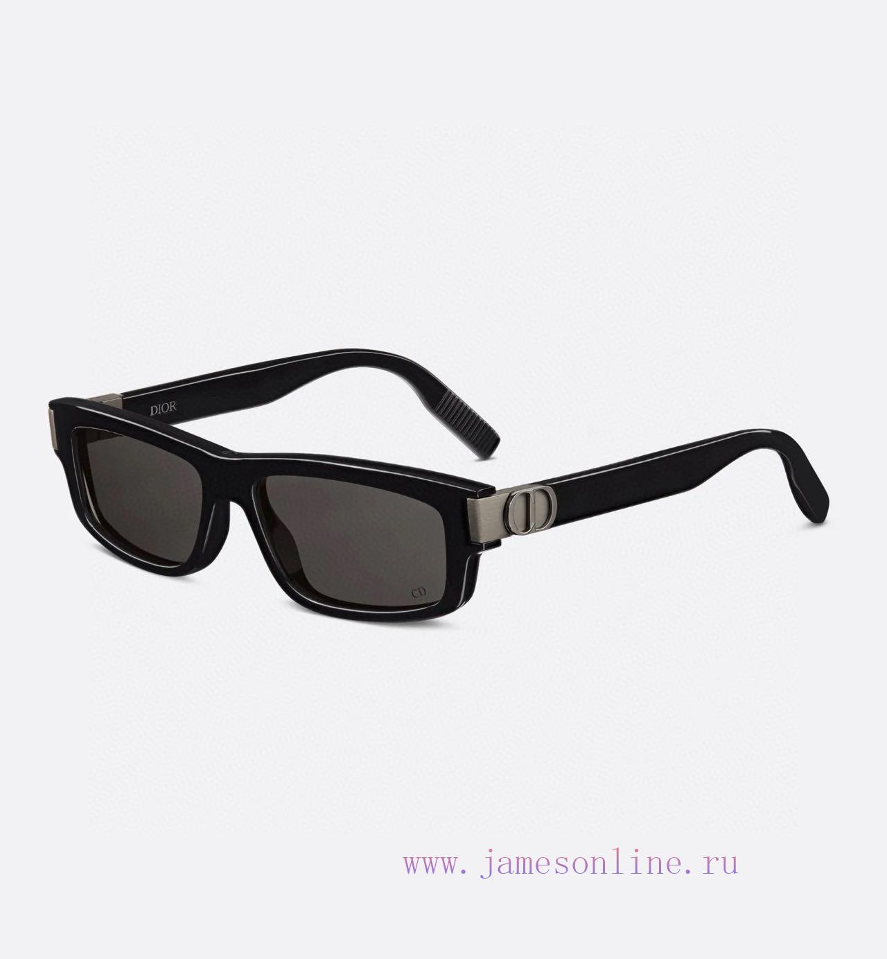 Dior MODELCD 1CON S2ISIZE 54 ports 16-140n21ka5np