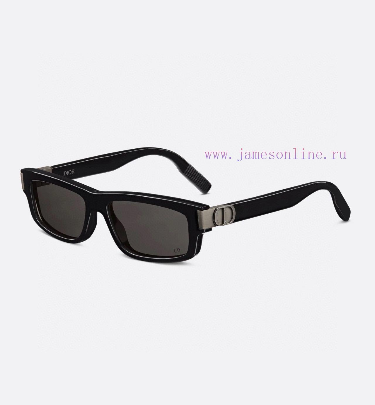Dior MODELCD 1CON S2ISIZE 54 ports 16-140n21ka5np - Image 2