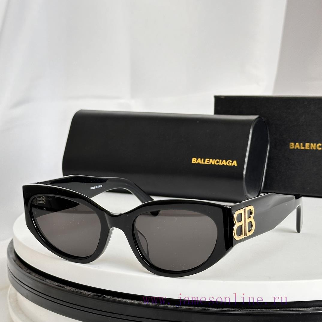 BALENCIAGAMODELBB0324SKSIZE66 mouth 16-45 🦉n9x30zdo - Image 3