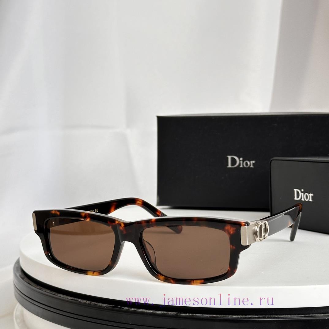 Dior MODELCD 1CON S2ISIZE 54 ports 16-140n21ka5np - Image 3