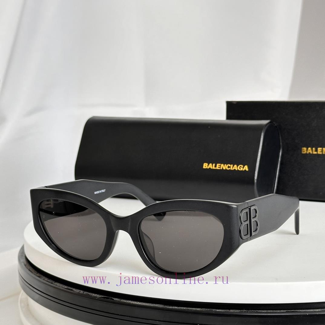 BALENCIAGAMODELBB0324SKSIZE66 mouth 16-45 🦉n9x30zdo - Image 4