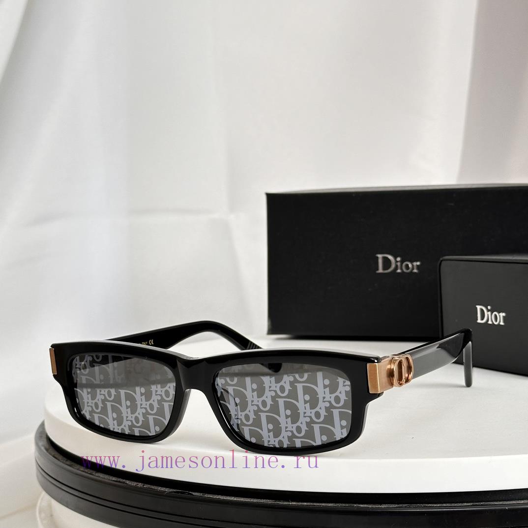 Dior MODELCD 1CON S2ISIZE 54 ports 16-140n21ka5np - Image 4