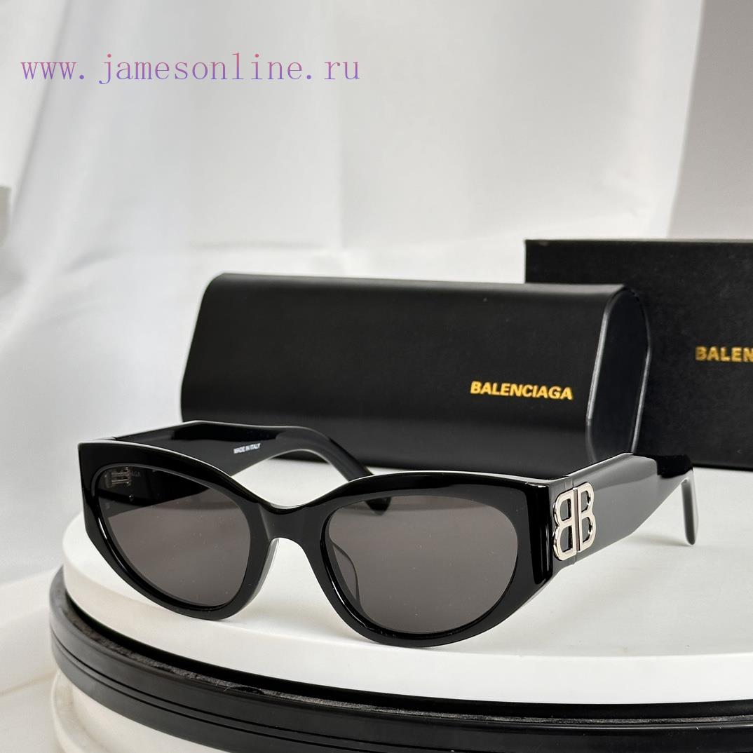 BALENCIAGAMODELBB0324SKSIZE66 mouth 16-45 🦉n9x30zdo - Image 5