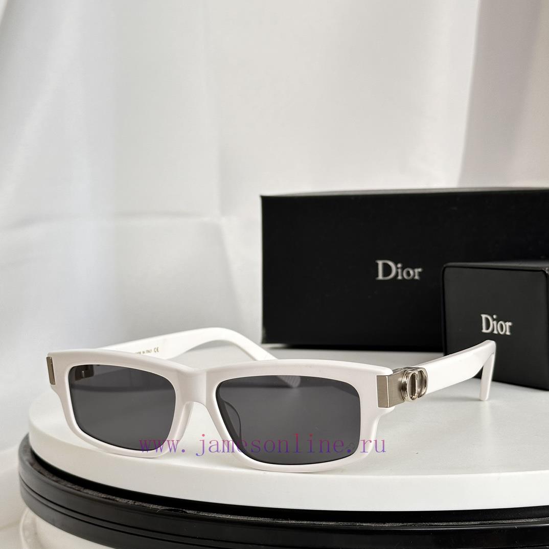 Dior MODELCD 1CON S2ISIZE 54 ports 16-140n21ka5np - Image 5