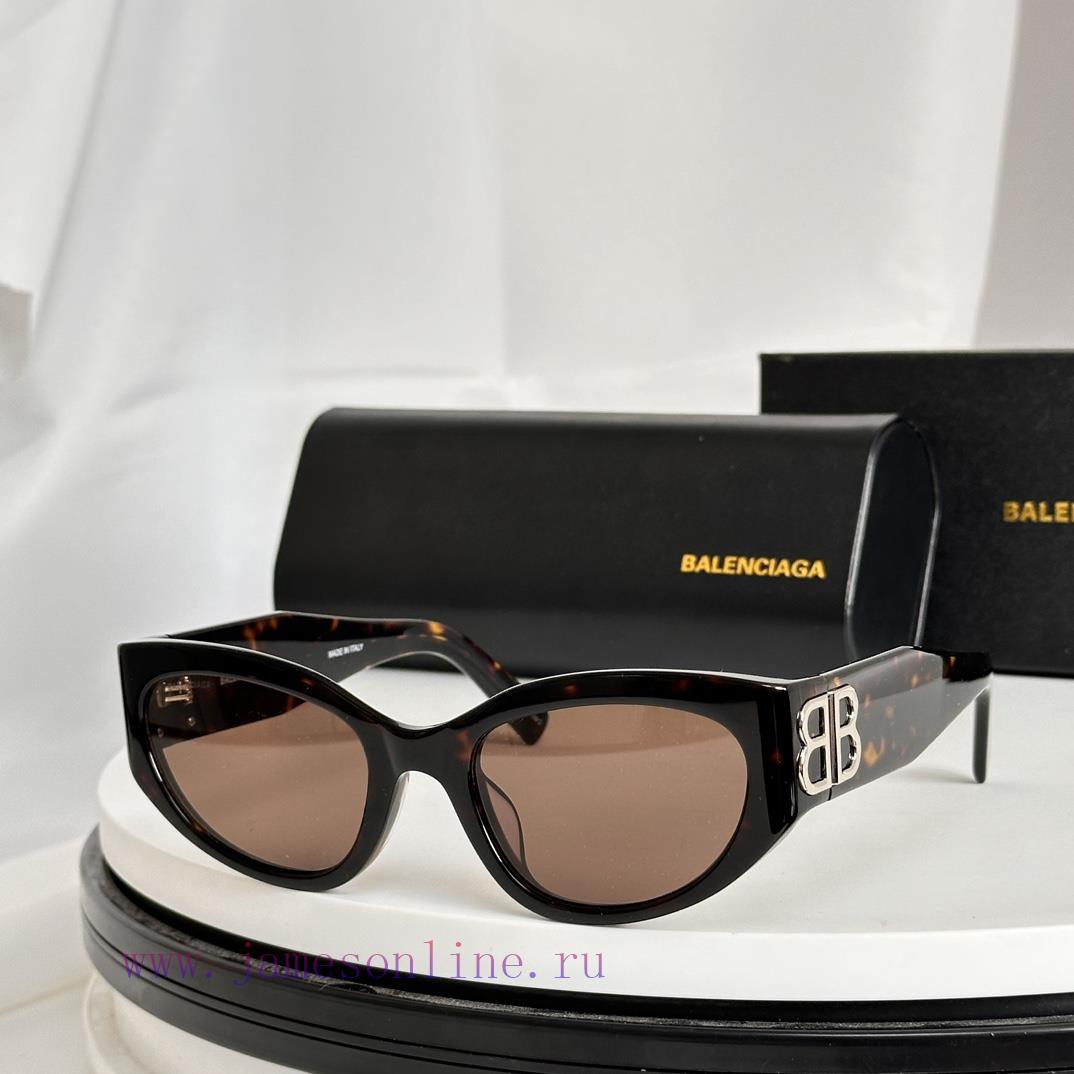 BALENCIAGAMODELBB0324SKSIZE66 mouth 16-45 🦉n9x30zdo - Image 6