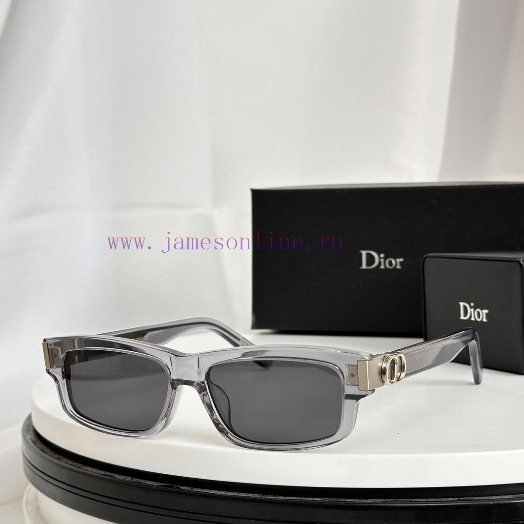 Dior MODELCD 1CON S2ISIZE 54 ports 16-140n21ka5np - Image 6