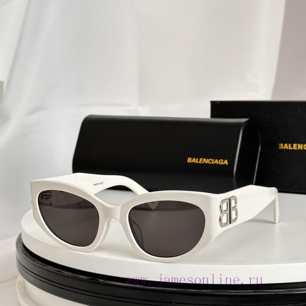 BALENCIAGAMODELBB0324SKSIZE66 mouth 16-45 🦉n9x30zdo - Image 7