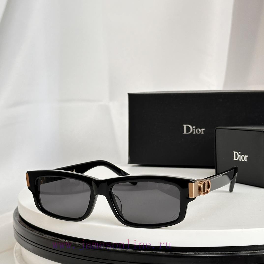 Dior MODELCD 1CON S2ISIZE 54 ports 16-140n21ka5np - Image 7