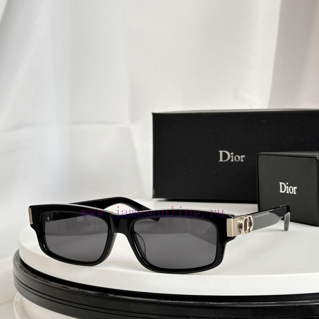 Dior MODELCD 1CON S2ISIZE 54 ports 16-140n21ka5np - Image 8