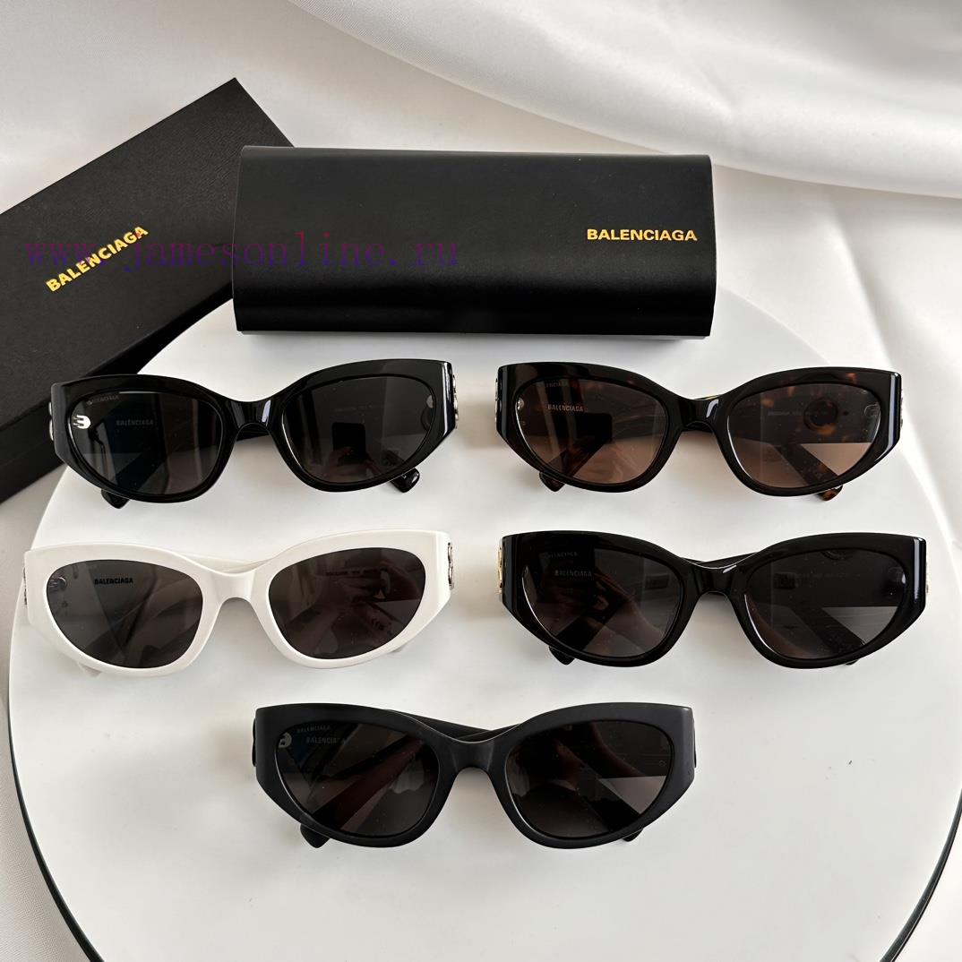 BALENCIAGAMODELBB0324SKSIZE66 mouth 16-45 🦉n9x30zdo - Image 10
