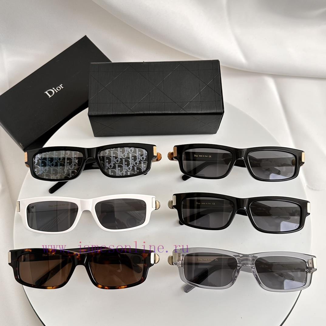 Dior MODELCD 1CON S2ISIZE 54 ports 16-140n21ka5np - Image 10