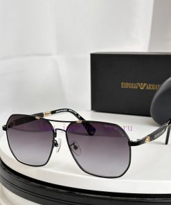 EMPORIO ARMAN * MODELEA3093SIZE61 port 14-14275coqoo1