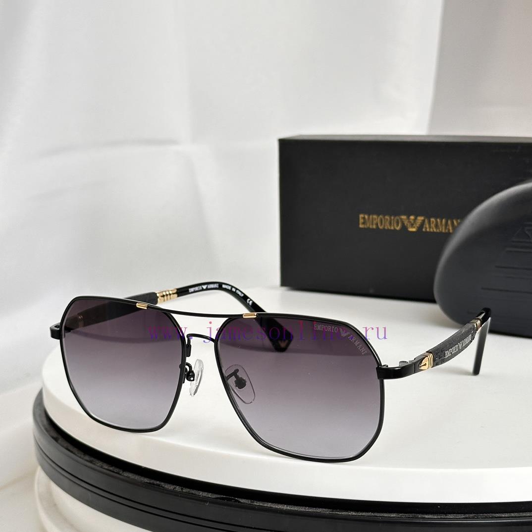 EMPORIO ARMAN * MODELEA3093SIZE61 port 14-14275coqoo1