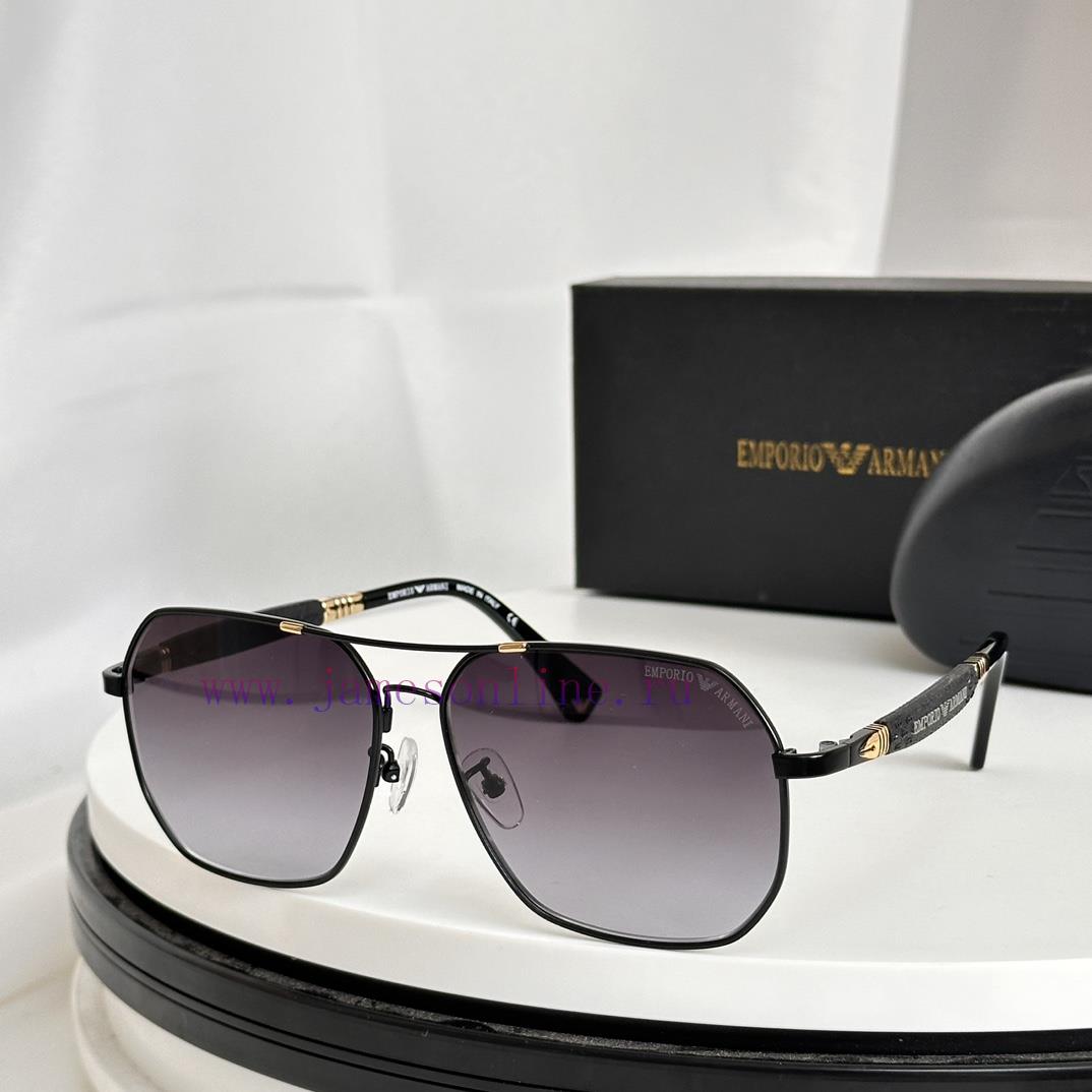 EMPORIO ARMAN * MODELEA3093SIZE61 port 14-14275coqoo1 - Image 2