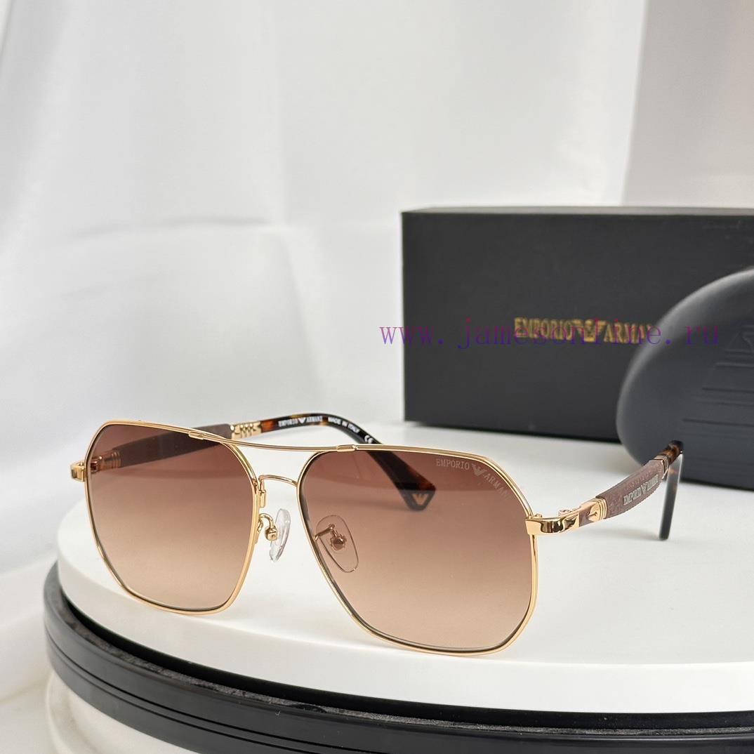 EMPORIO ARMAN * MODELEA3093SIZE61 port 14-14275coqoo1 - Image 3