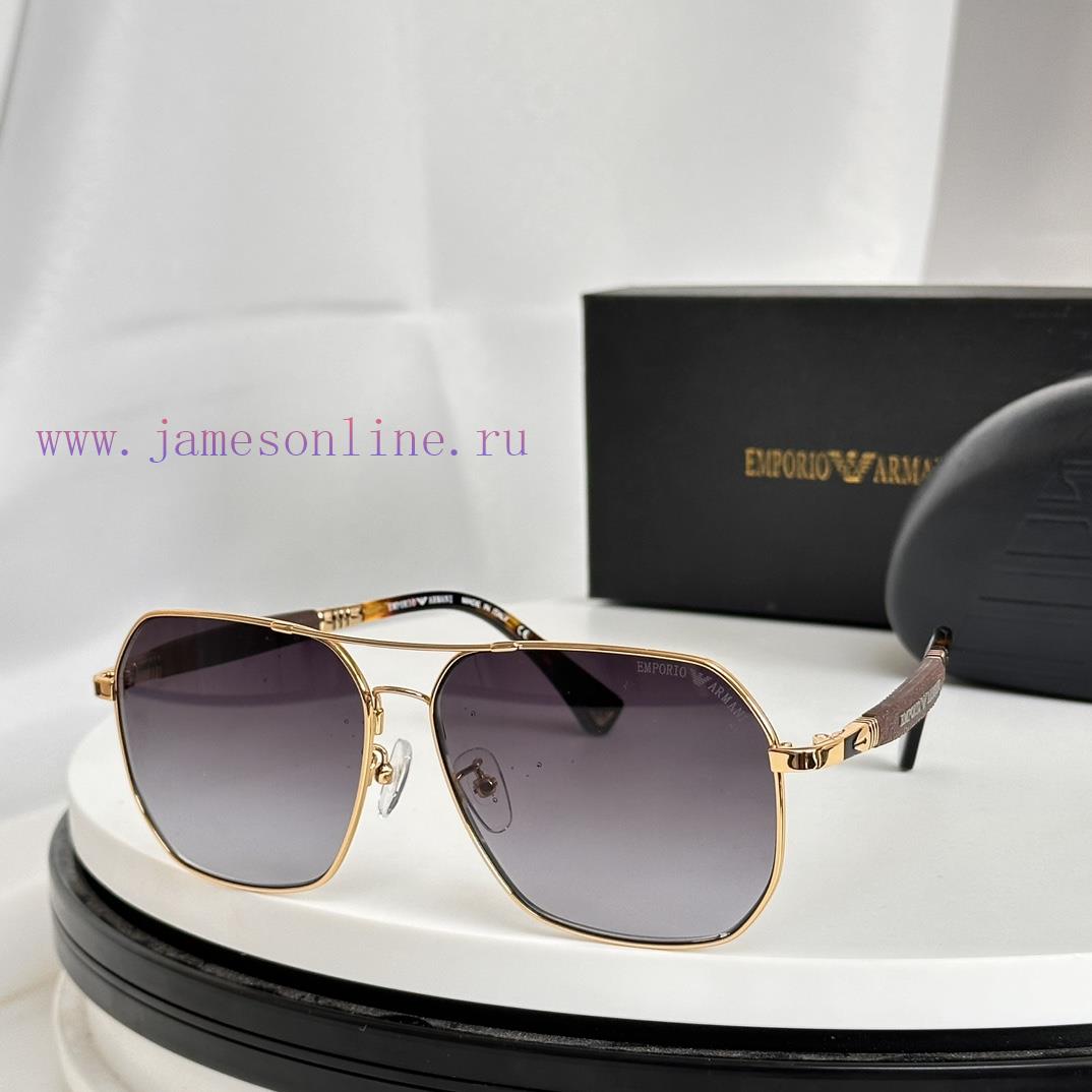 EMPORIO ARMAN * MODELEA3093SIZE61 port 14-14275coqoo1 - Image 4