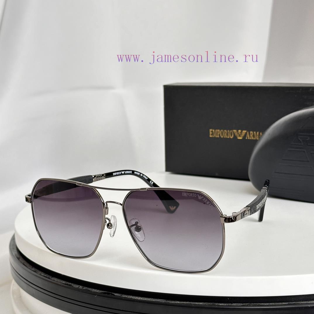 EMPORIO ARMAN * MODELEA3093SIZE61 port 14-14275coqoo1 - Image 5