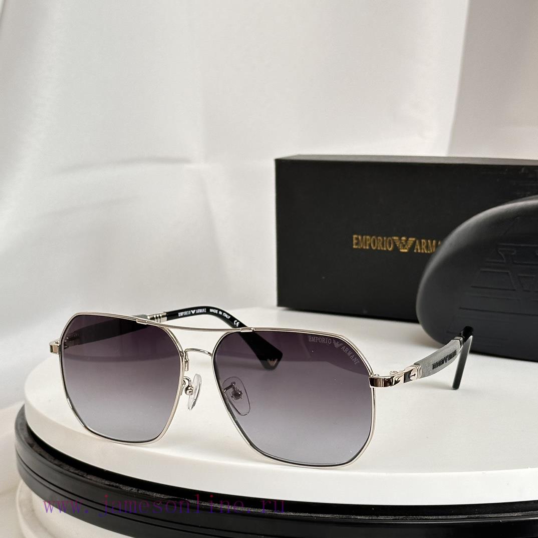 EMPORIO ARMAN * MODELEA3093SIZE61 port 14-14275coqoo1 - Image 6