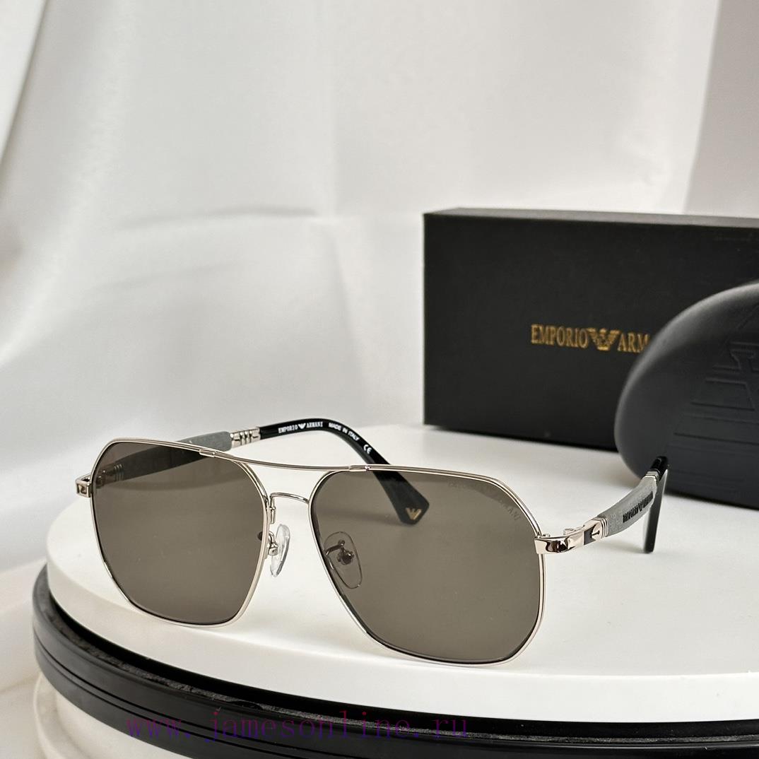 EMPORIO ARMAN * MODELEA3093SIZE61 port 14-14275coqoo1 - Image 7
