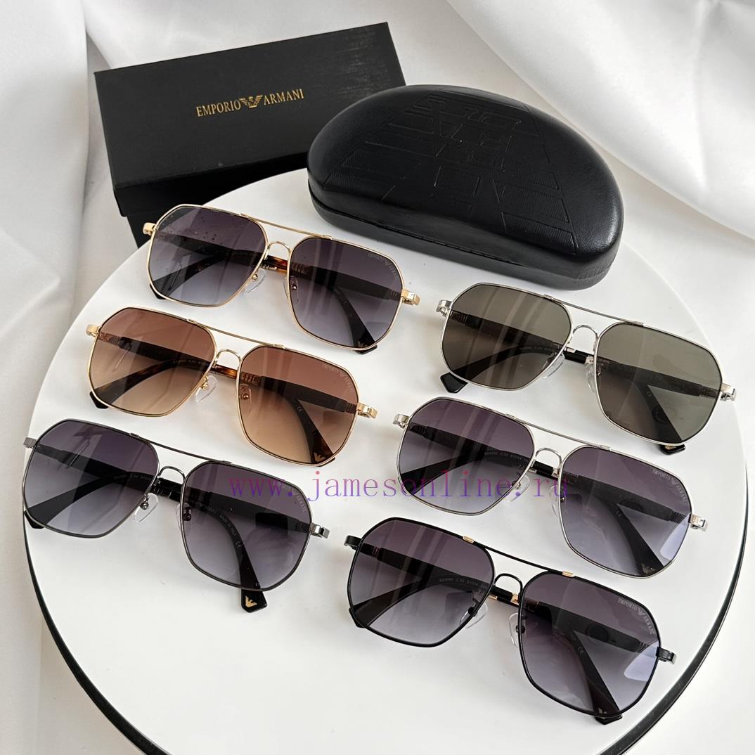 EMPORIO ARMAN * MODELEA3093SIZE61 port 14-14275coqoo1 - Image 10