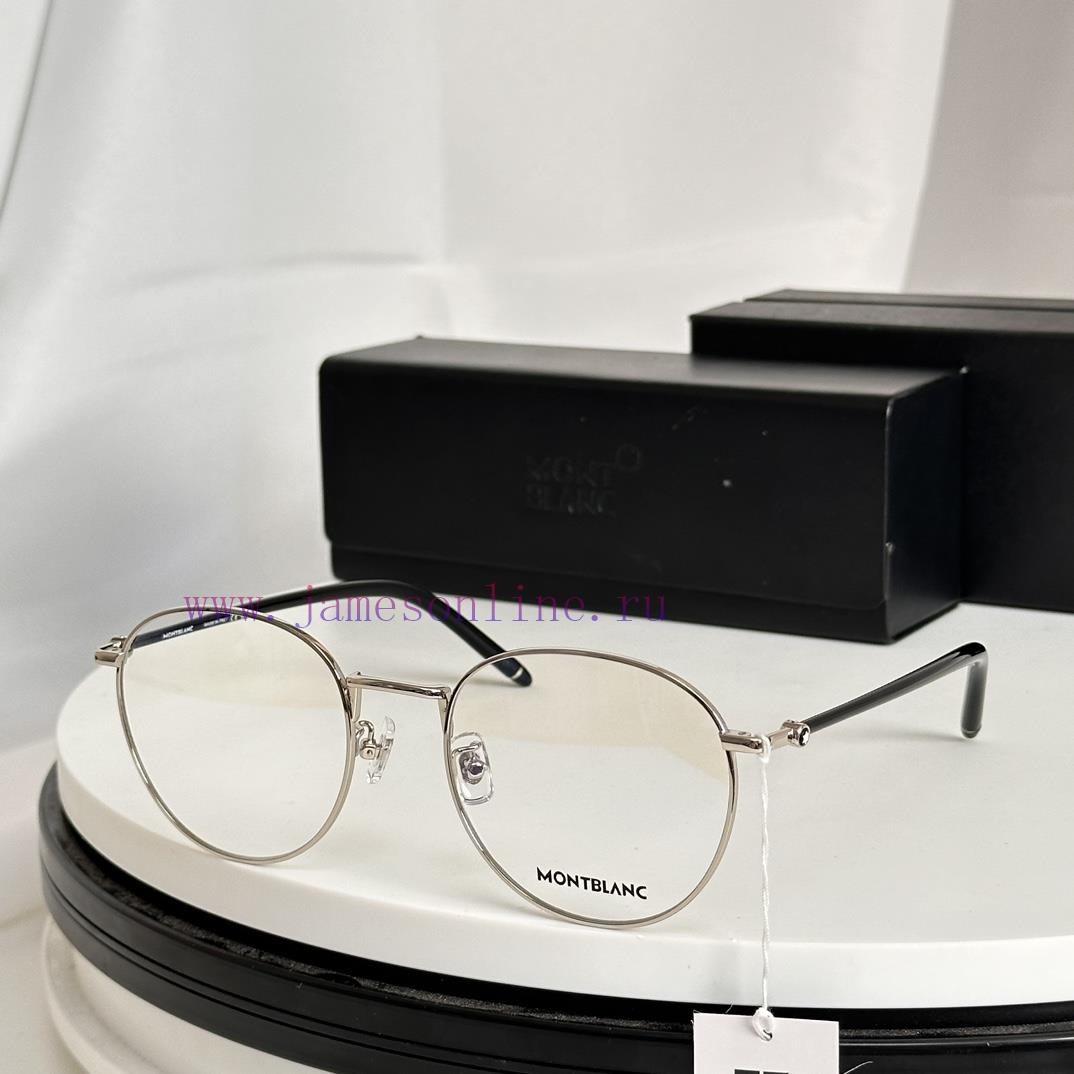 Wanbao * Long MONTBLAN * C Original High Quality Optical Mirror Model MB0343SAsize 55 Port 2n42iwxgv - Image 7